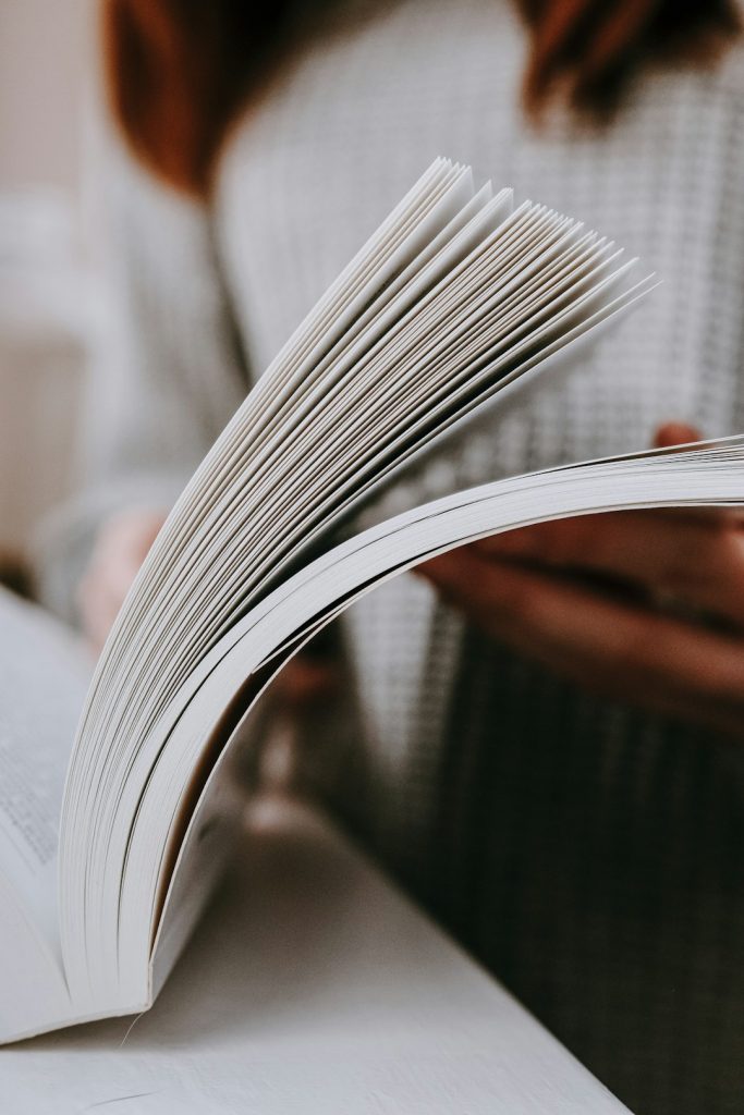 Jak najít práci - Naše hodnoty Jak najít práci - Naše hodnoty